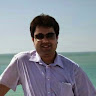 Tapojoy Chatterjee's avatar