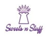 Sweets-n -Stuff's avatar