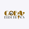 GOBS ELECTRICS's avatar