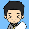 Ken Wong's avatar