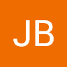 JB Haulage's avatar