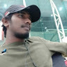 Praveen Reddy's avatar