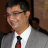 Arun Panchariya's avatar