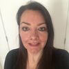 Victoria Mitchell's avatar