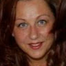 Lisa Meltham's avatar