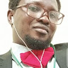BTT Adebisi's avatar