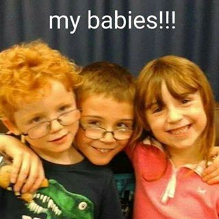 Nick Brolan's avatar