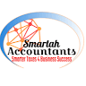 Smartah Accountants (Smartah AC)'s avatar