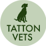 SR Veterinary Group's avatar