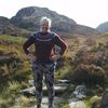 Collette Lord's avatar