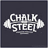 Chalk & Steel Gym's avatar