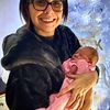 Kay Howell's avatar