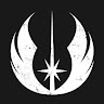 Cosmin Artimof's avatar