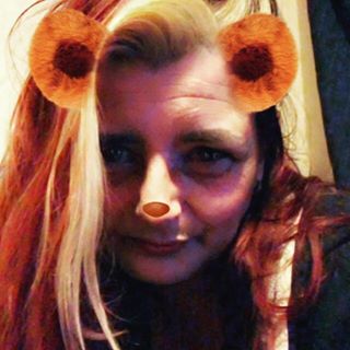 Kelly Sumner's avatar