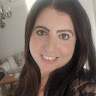 Vicky Lomax's avatar
