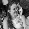 Jayne Doolan's avatar