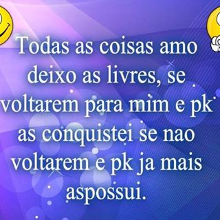 Fernanda Costa's avatar