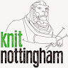 Knit Nottingham's avatar