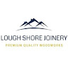 LOUGH SHORE JOINERY's avatar