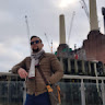 Giuseppe Russo's avatar