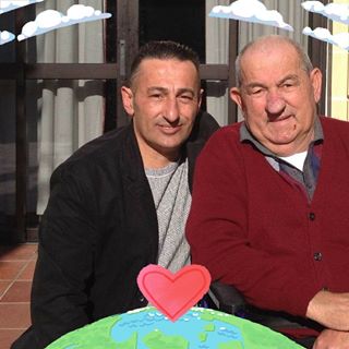 Pius Vassallo's avatar