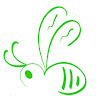 Greenbee Landscapes's avatar
