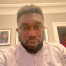 Ayodele Tolulope's avatar