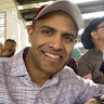 Rajiv Nawbatt's avatar