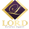 Lord Estates Agent's avatar