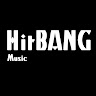 hitbang music's avatar