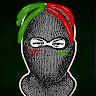 Eu Snitel's avatar