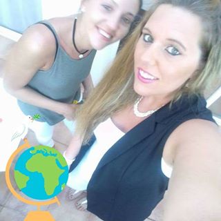 Lindy Mills's avatar