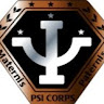 Psi Corps (Psi Corps)'s avatar