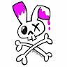 Wild Bunny's avatar