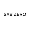 Sab Zero's avatar