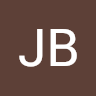 JB EDN's avatar