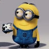 Daniel Fitzgerald's avatar