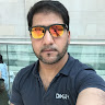 Asim Shezad's avatar