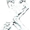 Giampaolo Cetraro's avatar