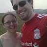 Neil Mawson's avatar