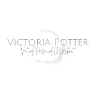 Victoria Potter's avatar