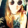 Cheltslouise x's avatar