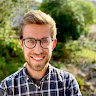 Jon Haddow's avatar