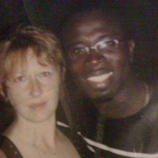 Melissa Freeman's avatar