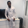 ernest ofori's avatar