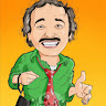 Anonymous's avatar