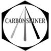 Carbonshiner Hairpins's avatar