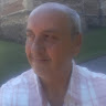Andrew Lucas's avatar