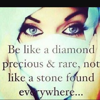 Sabia Khanom's avatar