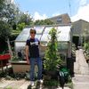 Paul Milliner's avatar